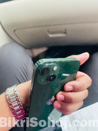 i phone 13